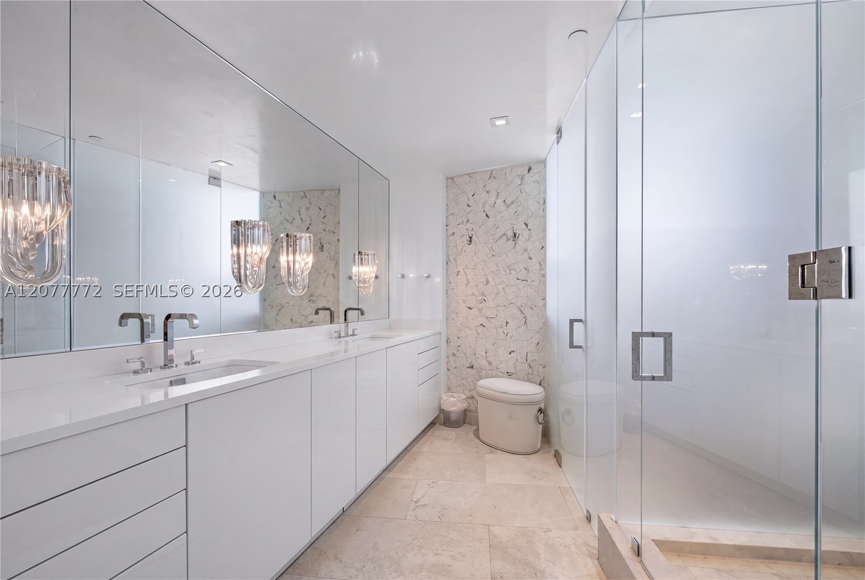 1445 16th St #902, Miami Beach FL 33139