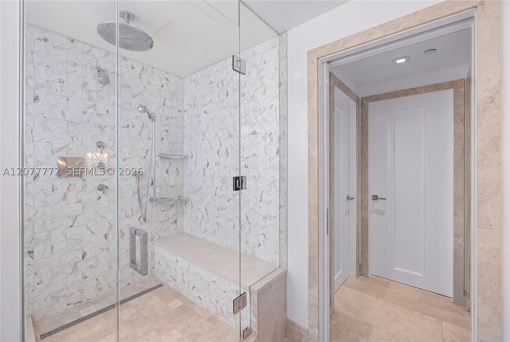 1445 16th St #902, Miami Beach FL 33139