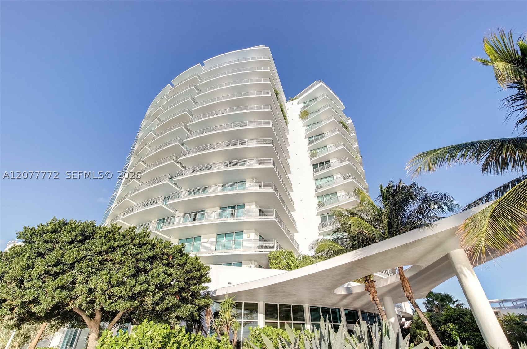 1445 16th St #902, Miami Beach FL 33139