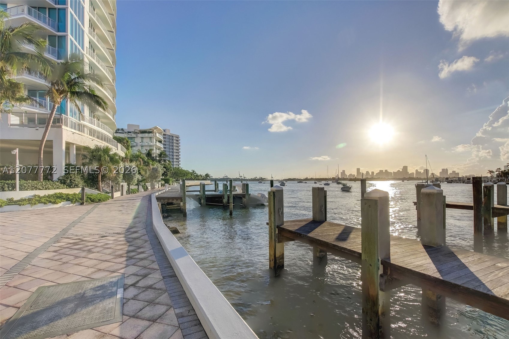1445 16th St #902, Miami Beach FL 33139