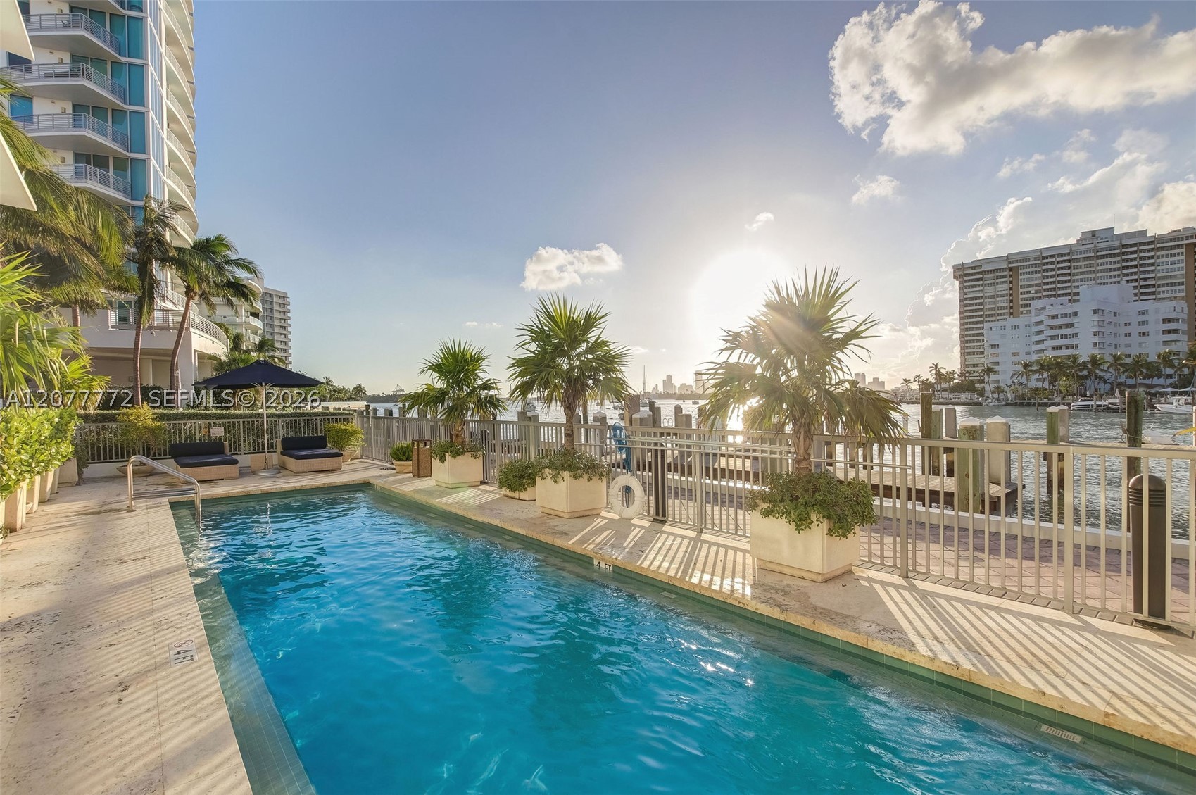 1445 16th St #902, Miami Beach FL 33139