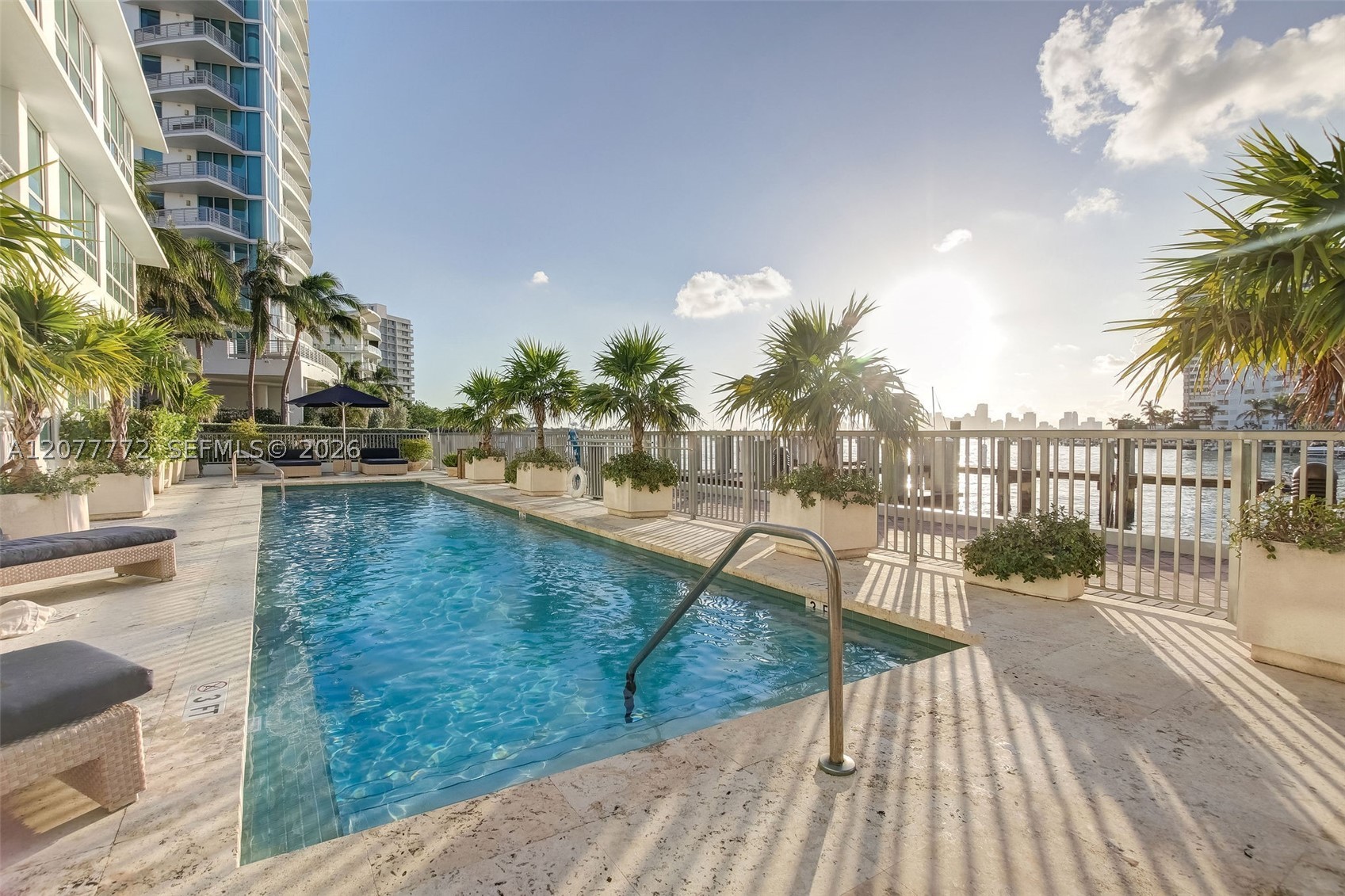 1445 16th St #902, Miami Beach FL 33139