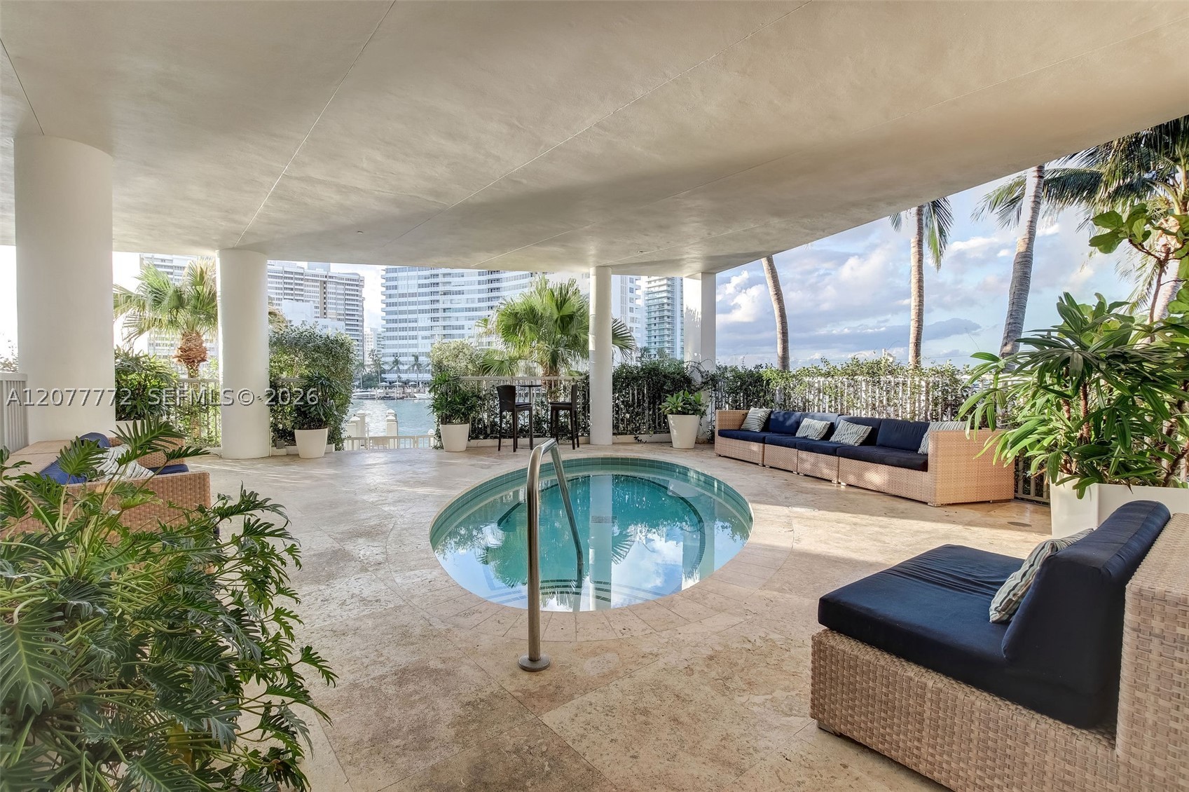 1445 16th St #902, Miami Beach FL 33139