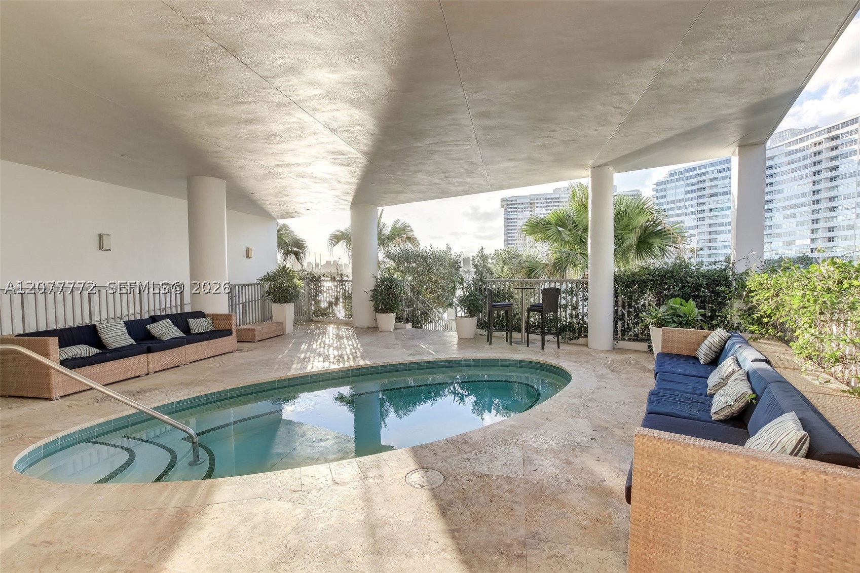 1445 16th St #902, Miami Beach FL 33139