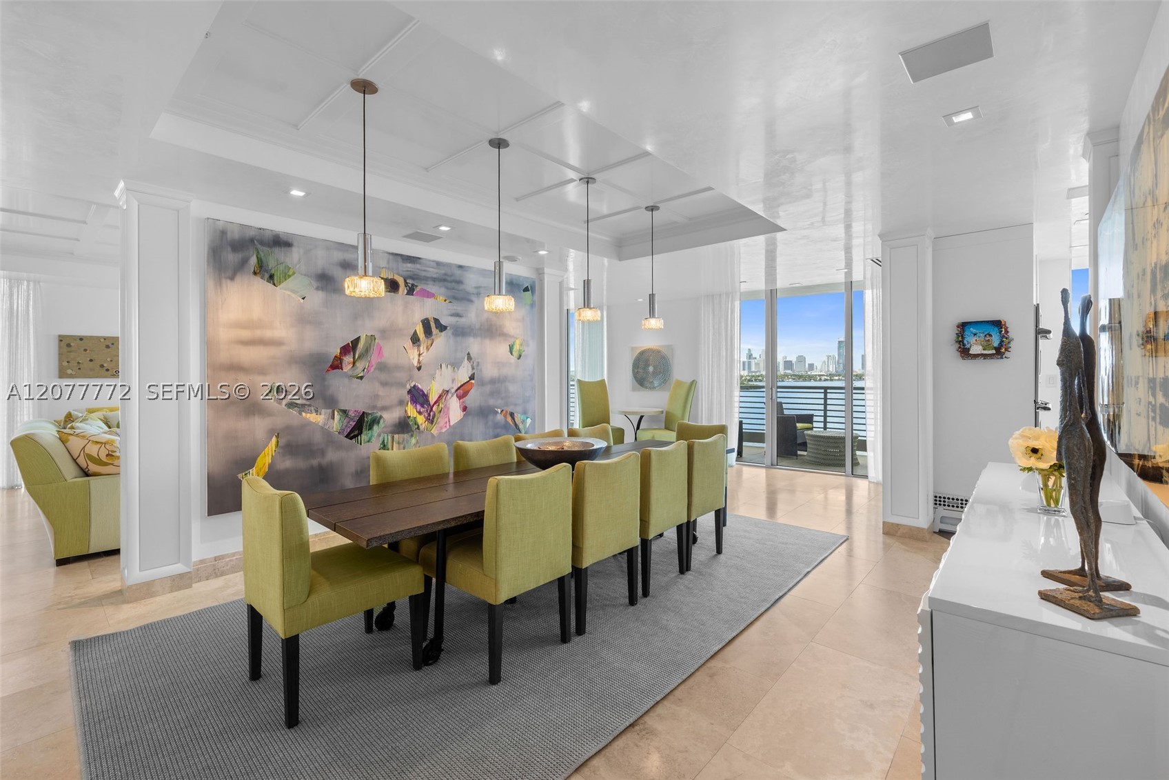 1445 16th St #902, Miami Beach FL 33139