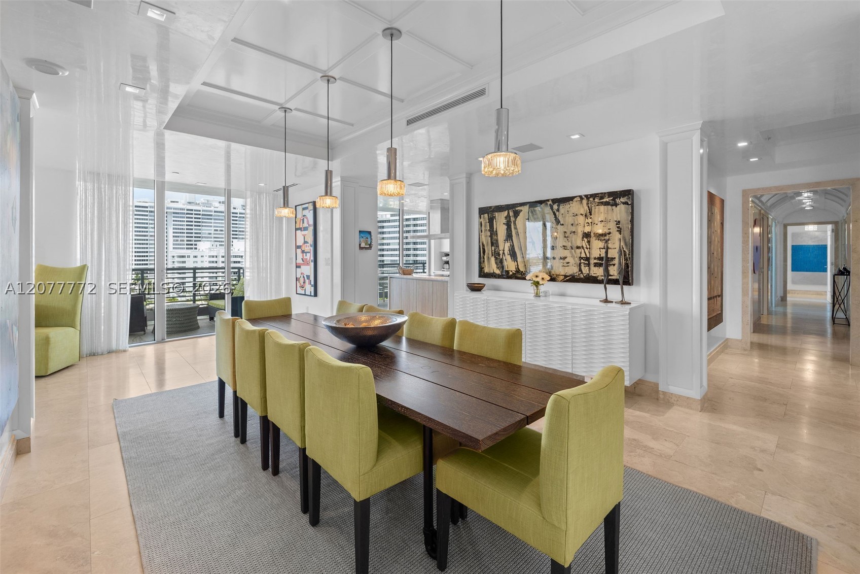 1445 16th St #902, Miami Beach FL 33139