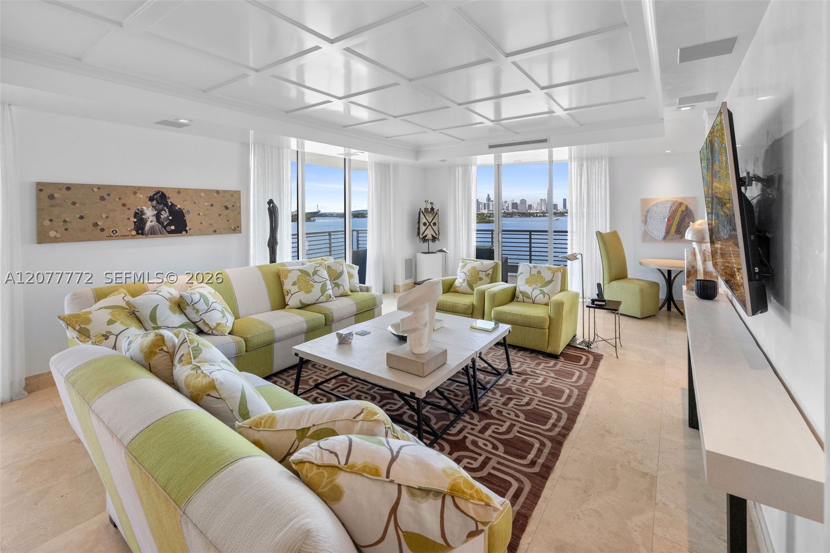1445 16th St #902, Miami Beach FL 33139