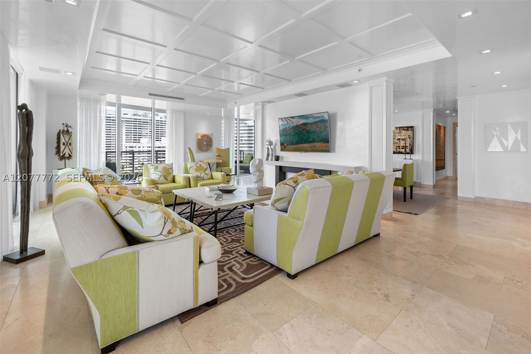 1445 16th St #902, Miami Beach FL 33139