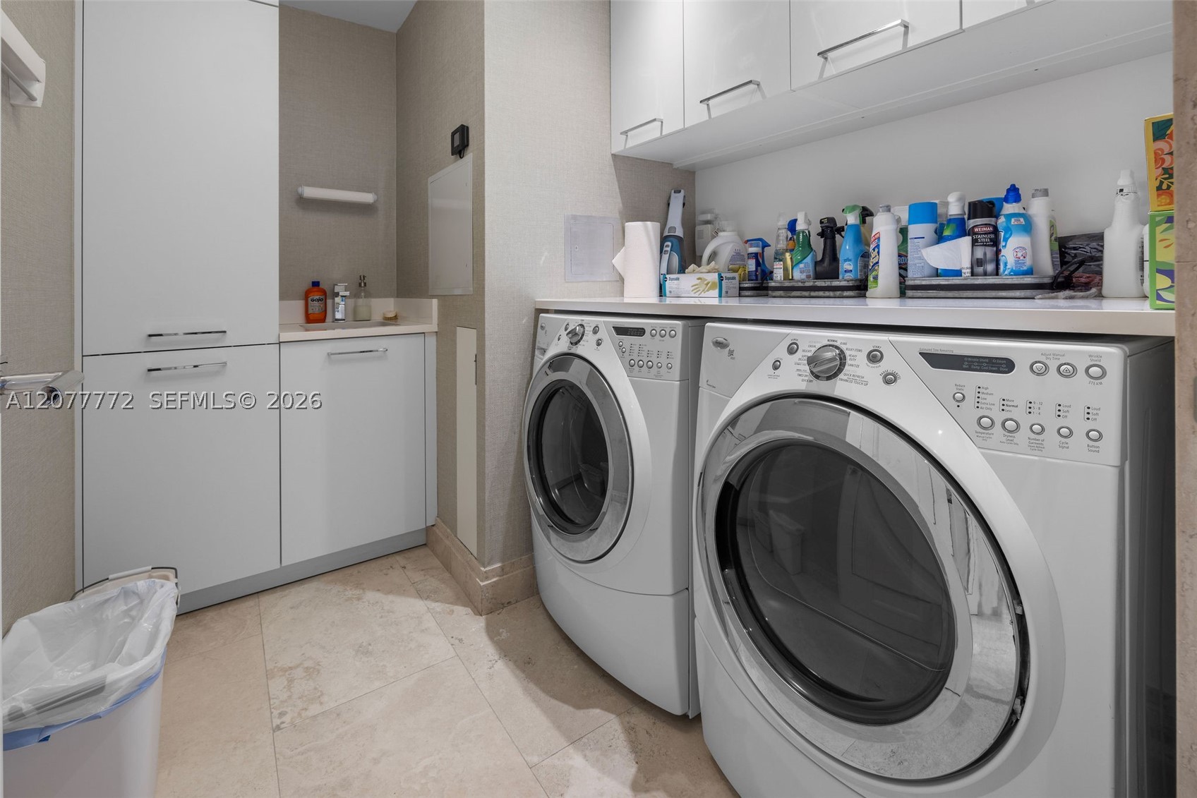 1445 16th St #902, Miami Beach FL 33139