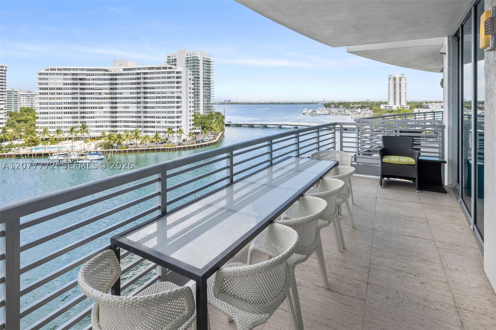 1445 16th St #902, Miami Beach FL 33139