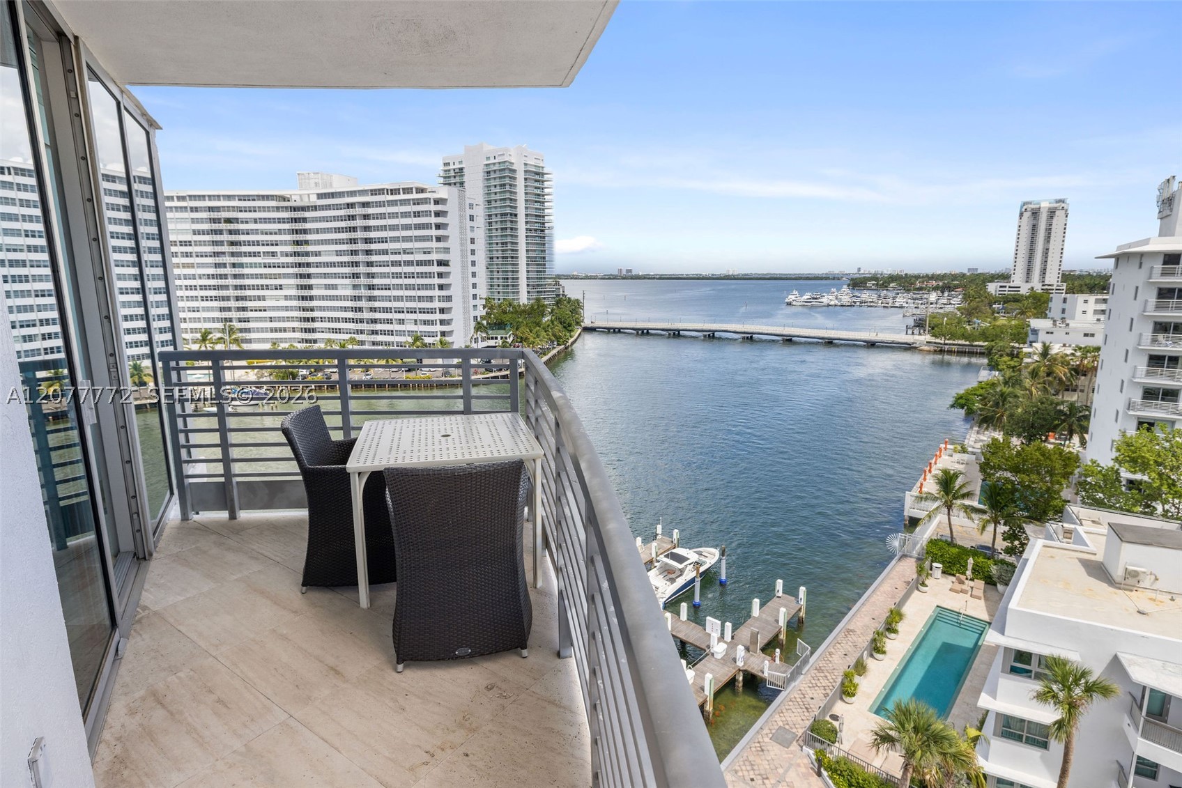 1445 16th St #902, Miami Beach FL 33139
