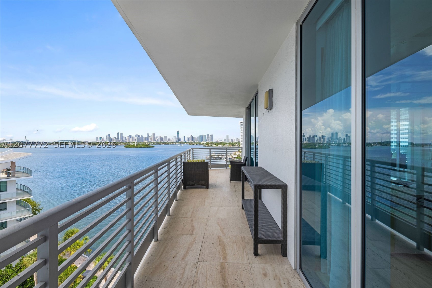 1445 16th St #902, Miami Beach FL 33139