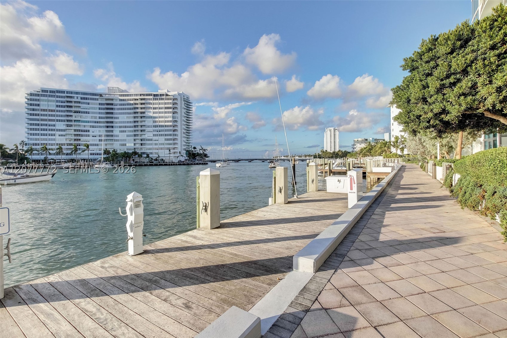 1445 16th St #902, Miami Beach FL 33139