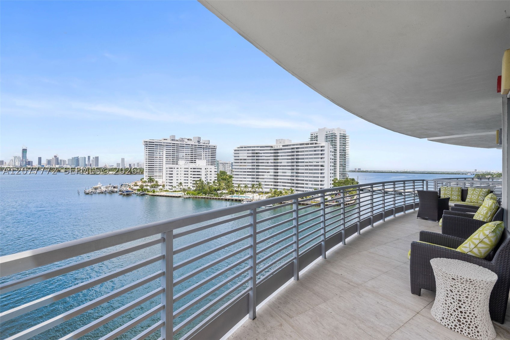 1445 16th St #902, Miami Beach FL 33139