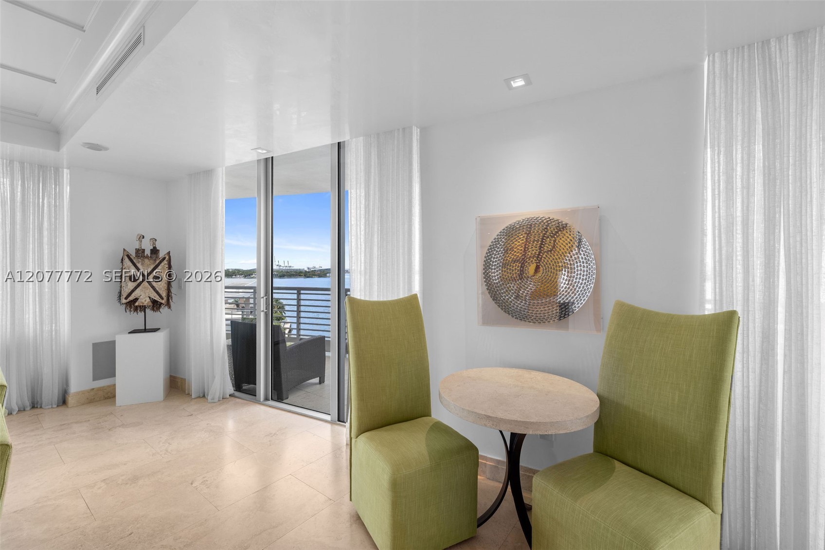 1445 16th St #902, Miami Beach FL 33139