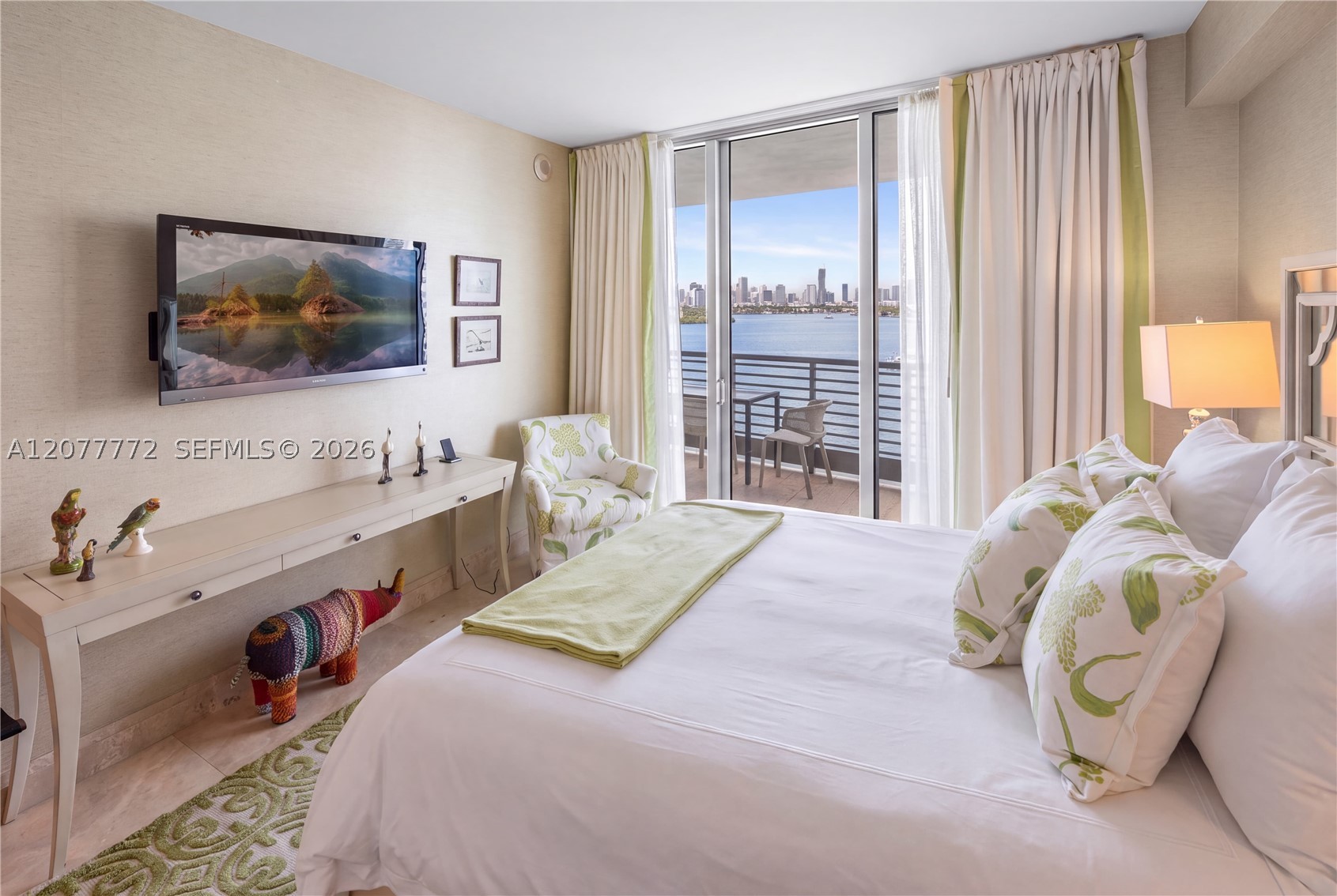 1445 16th St #902, Miami Beach FL 33139