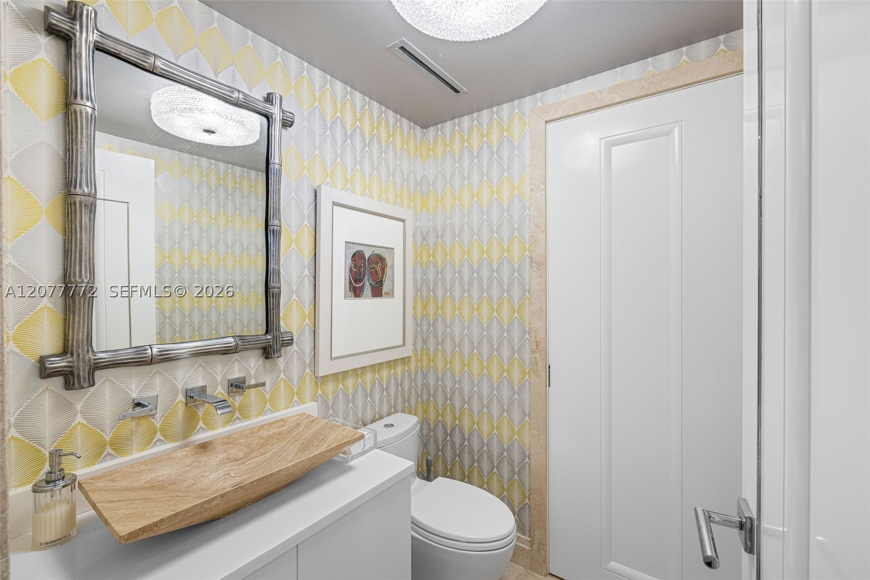 1445 16th St #902, Miami Beach FL 33139