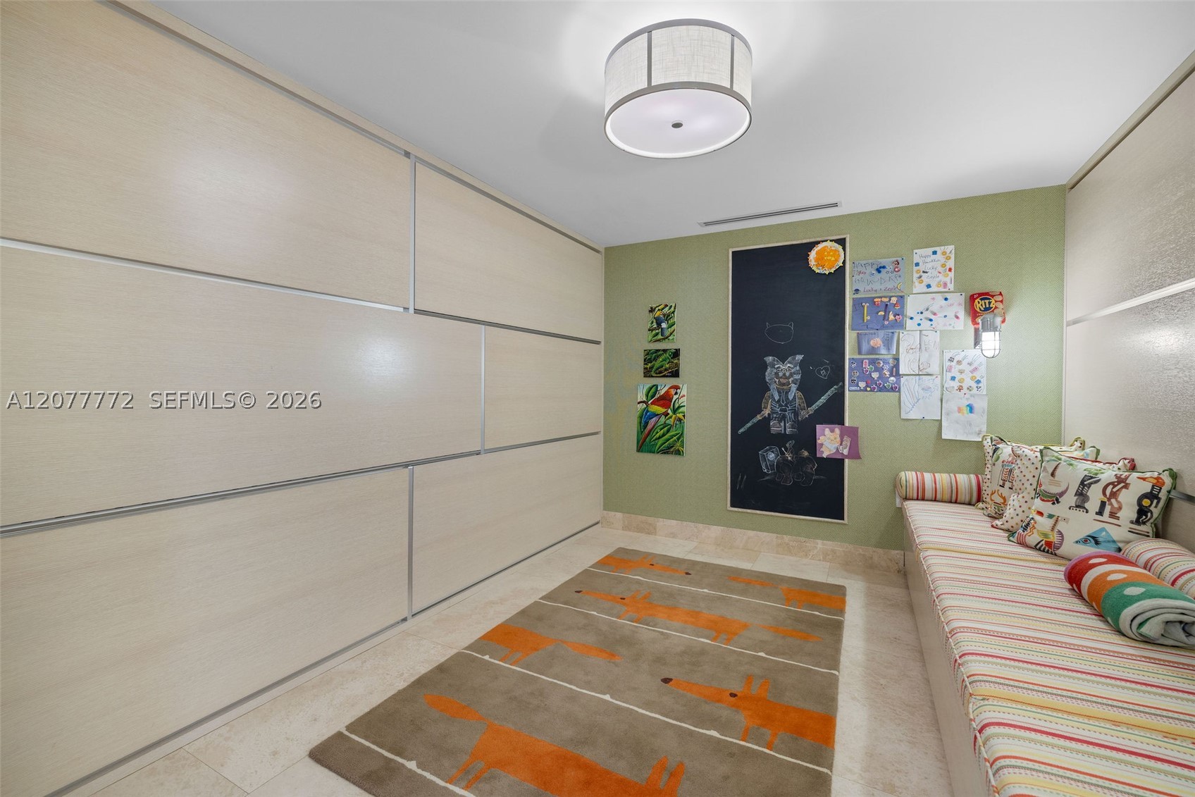 1445 16th St #902, Miami Beach FL 33139