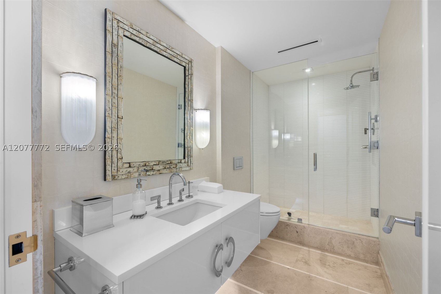 1445 16th St #902, Miami Beach FL 33139