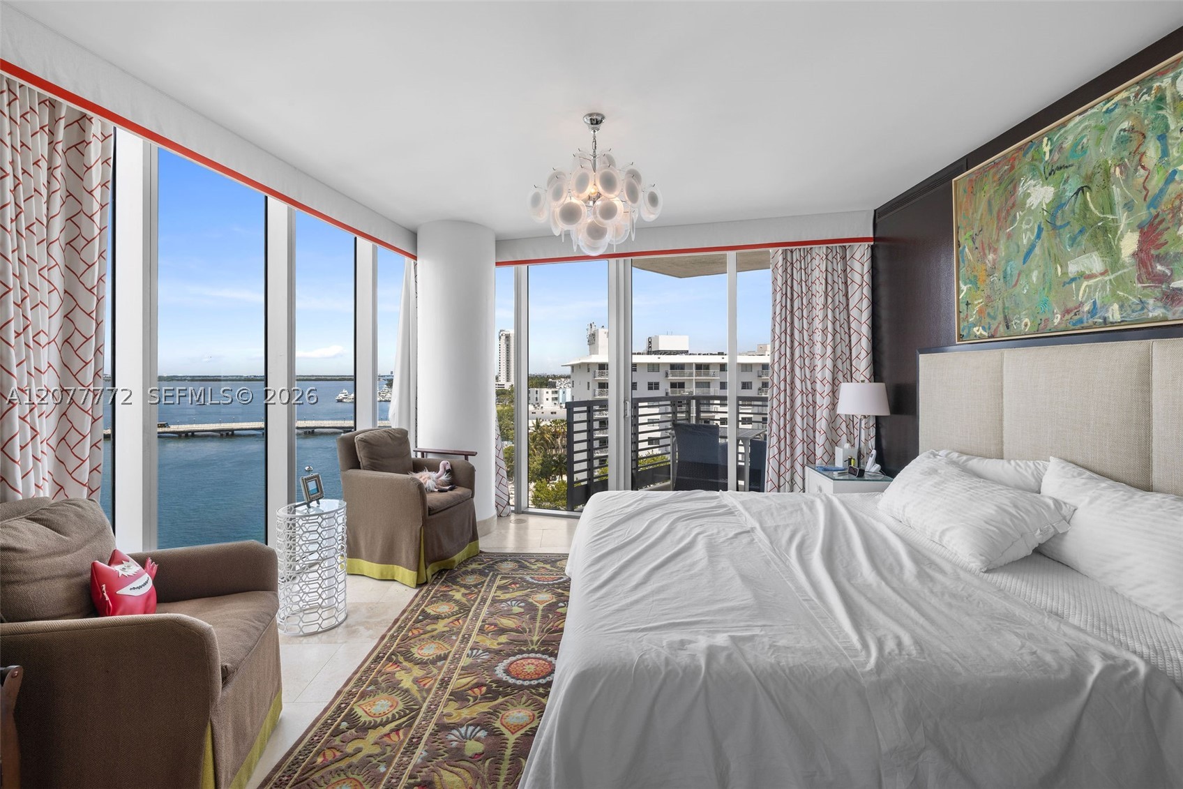 1445 16th St #902, Miami Beach FL 33139