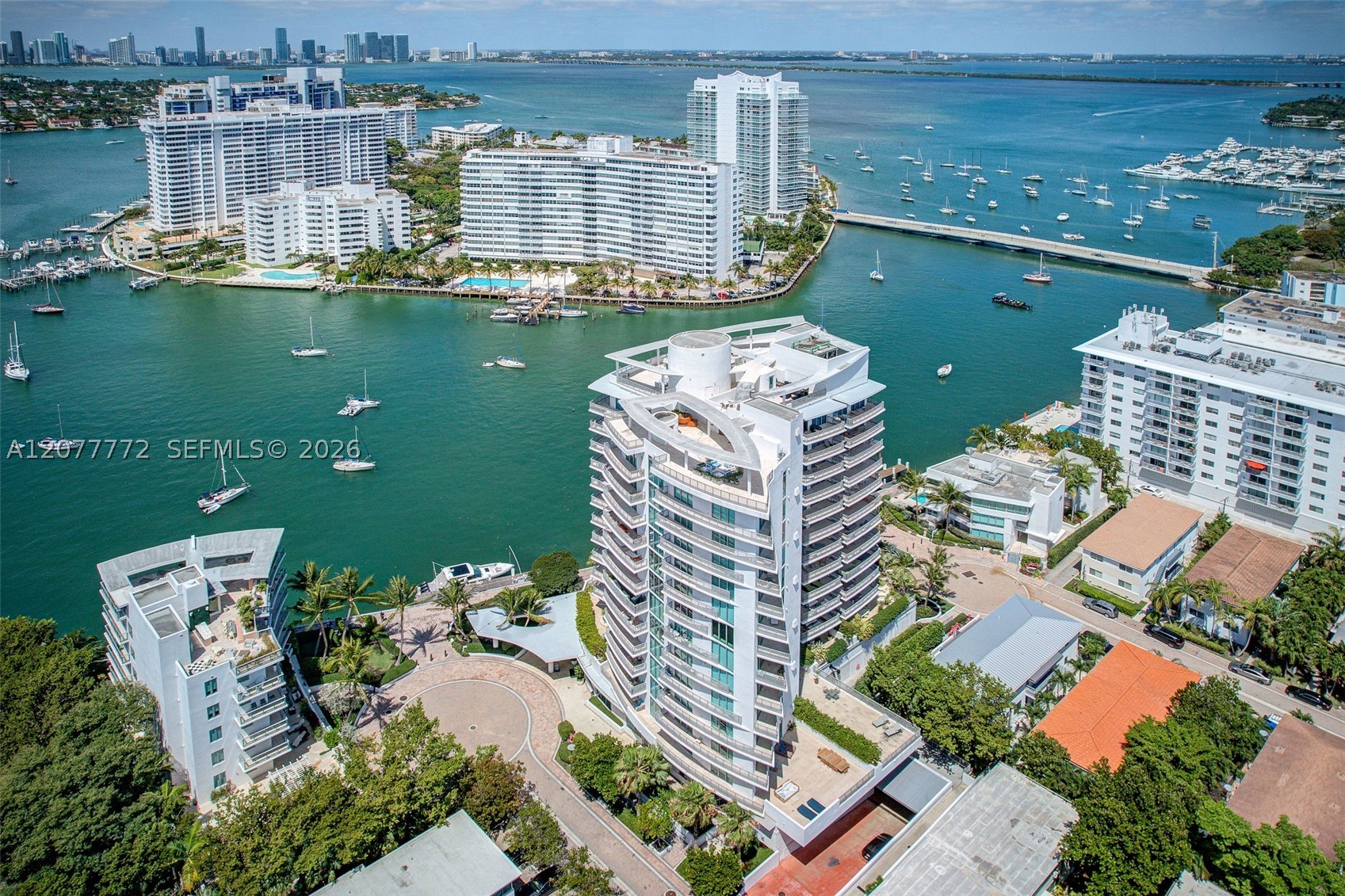 1445 16th St #902, Miami Beach FL 33139