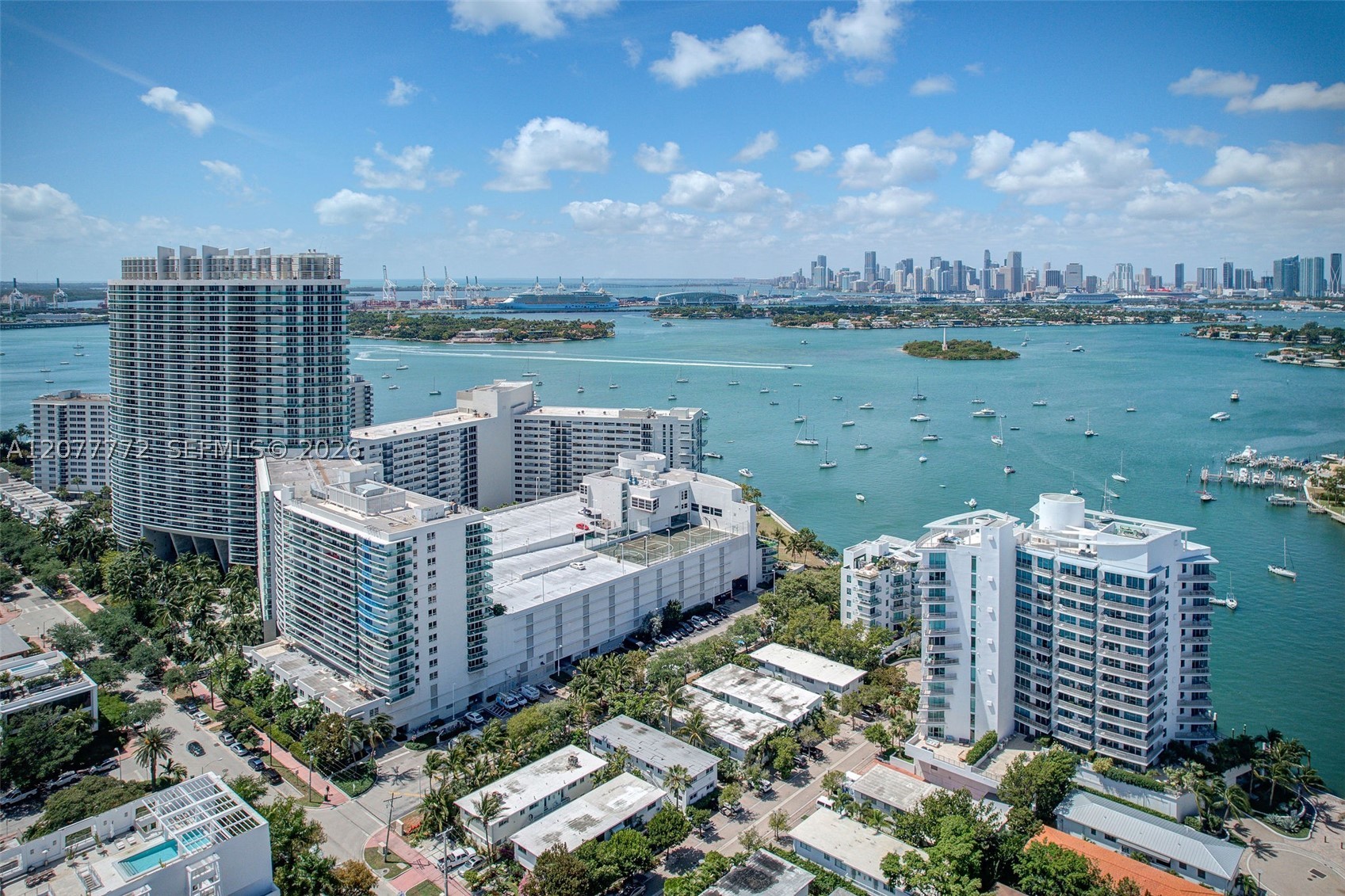1445 16th St #902, Miami Beach FL 33139