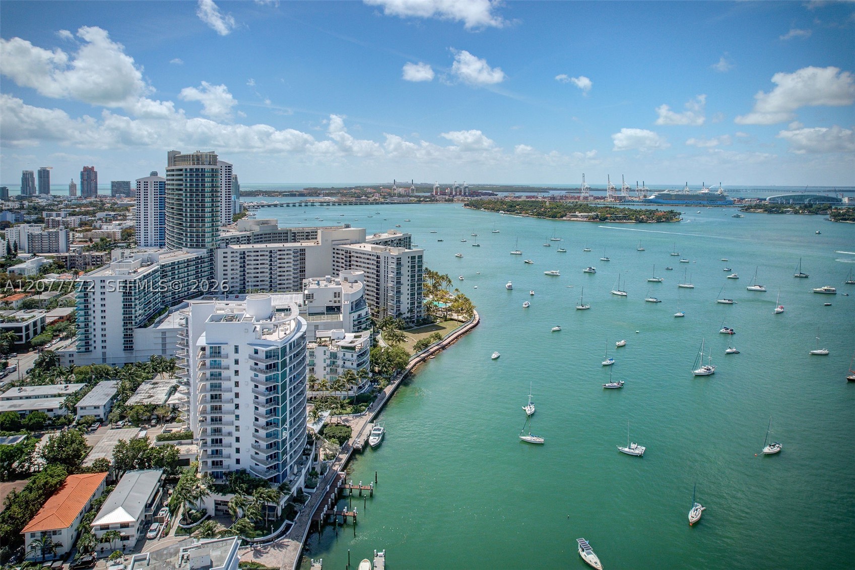 1445 16th St #902, Miami Beach FL 33139