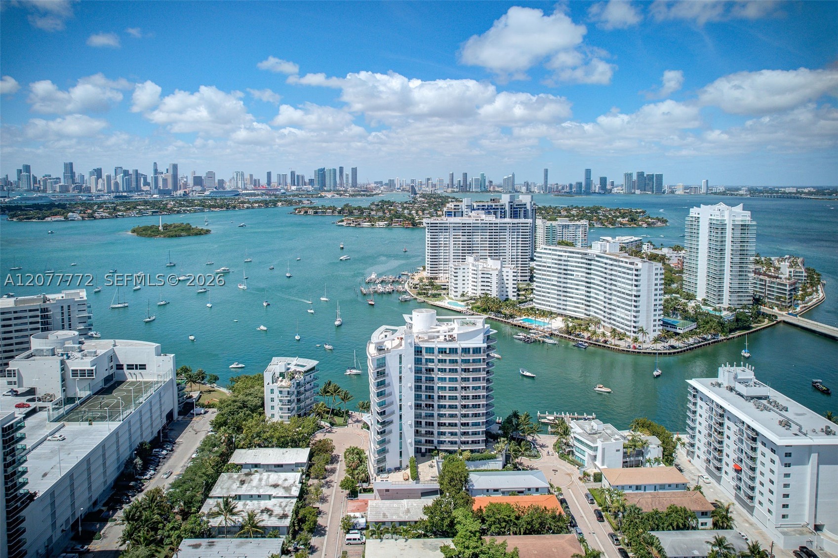 1445 16th St #902, Miami Beach FL 33139