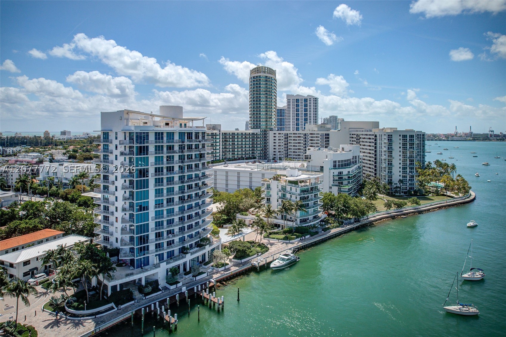 1445 16th St #902, Miami Beach FL 33139