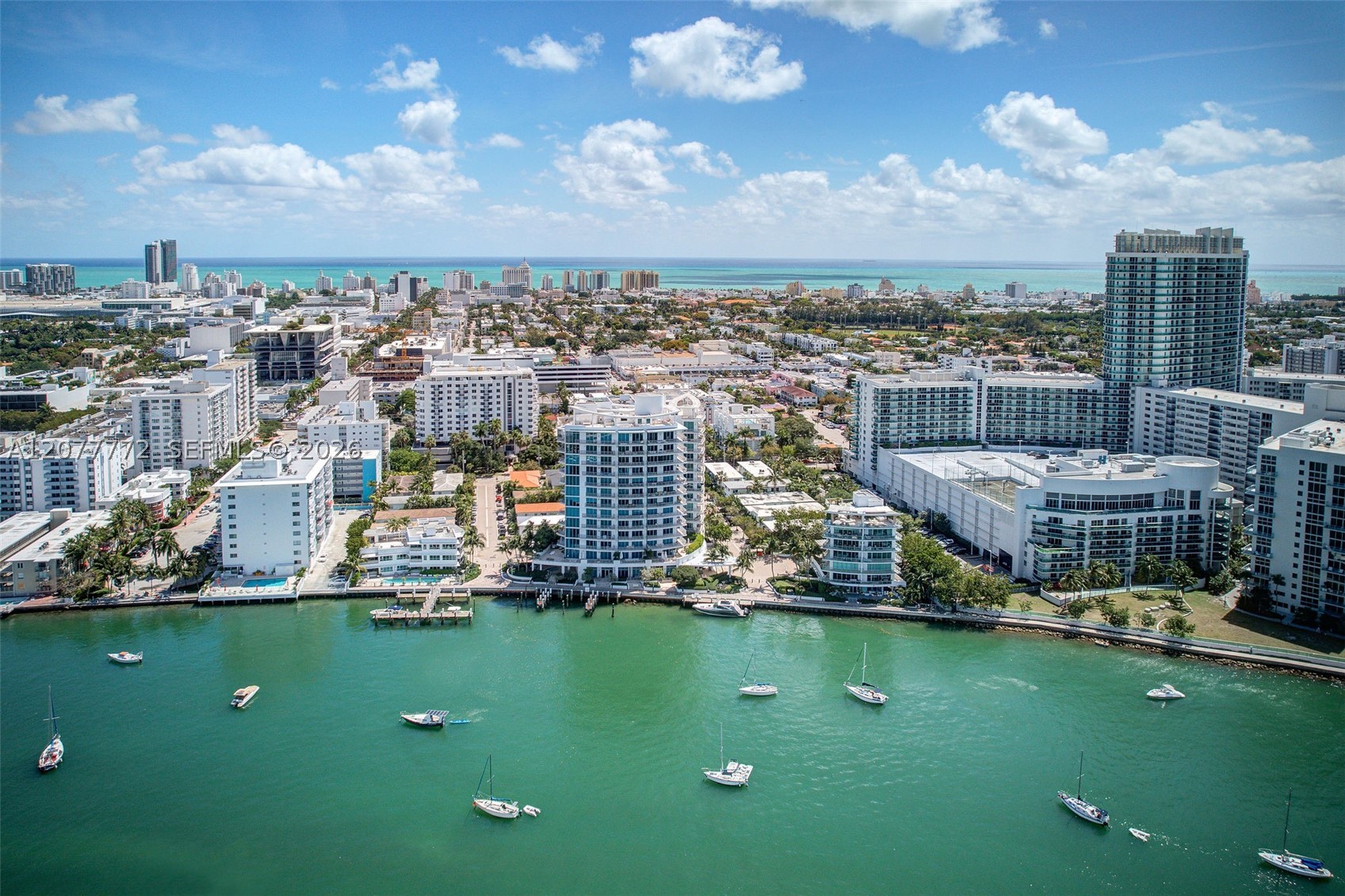1445 16th St #902, Miami Beach FL 33139