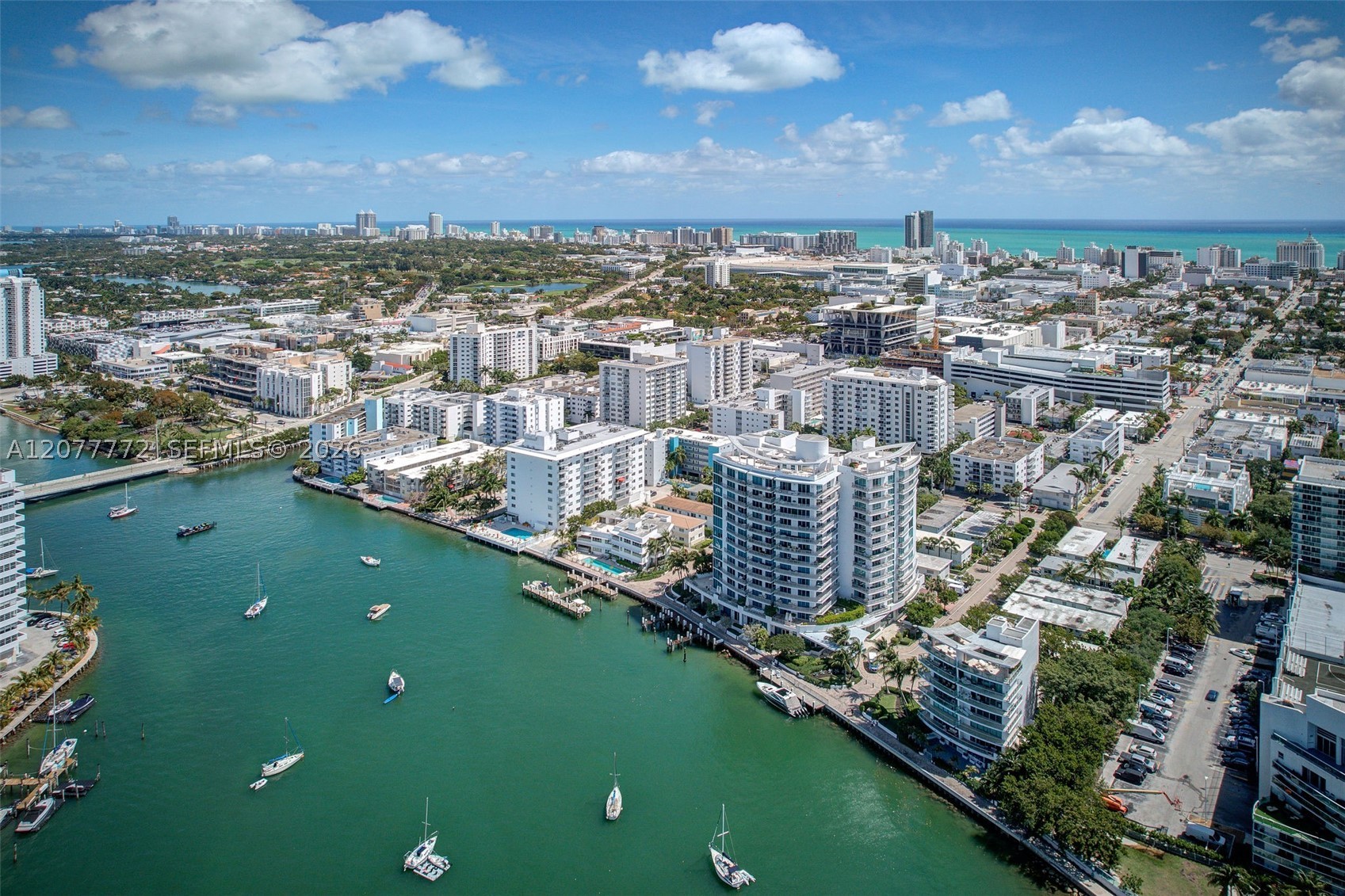 1445 16th St #902, Miami Beach FL 33139