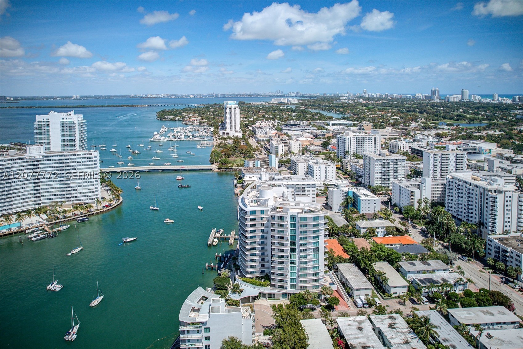 1445 16th St #902, Miami Beach FL 33139