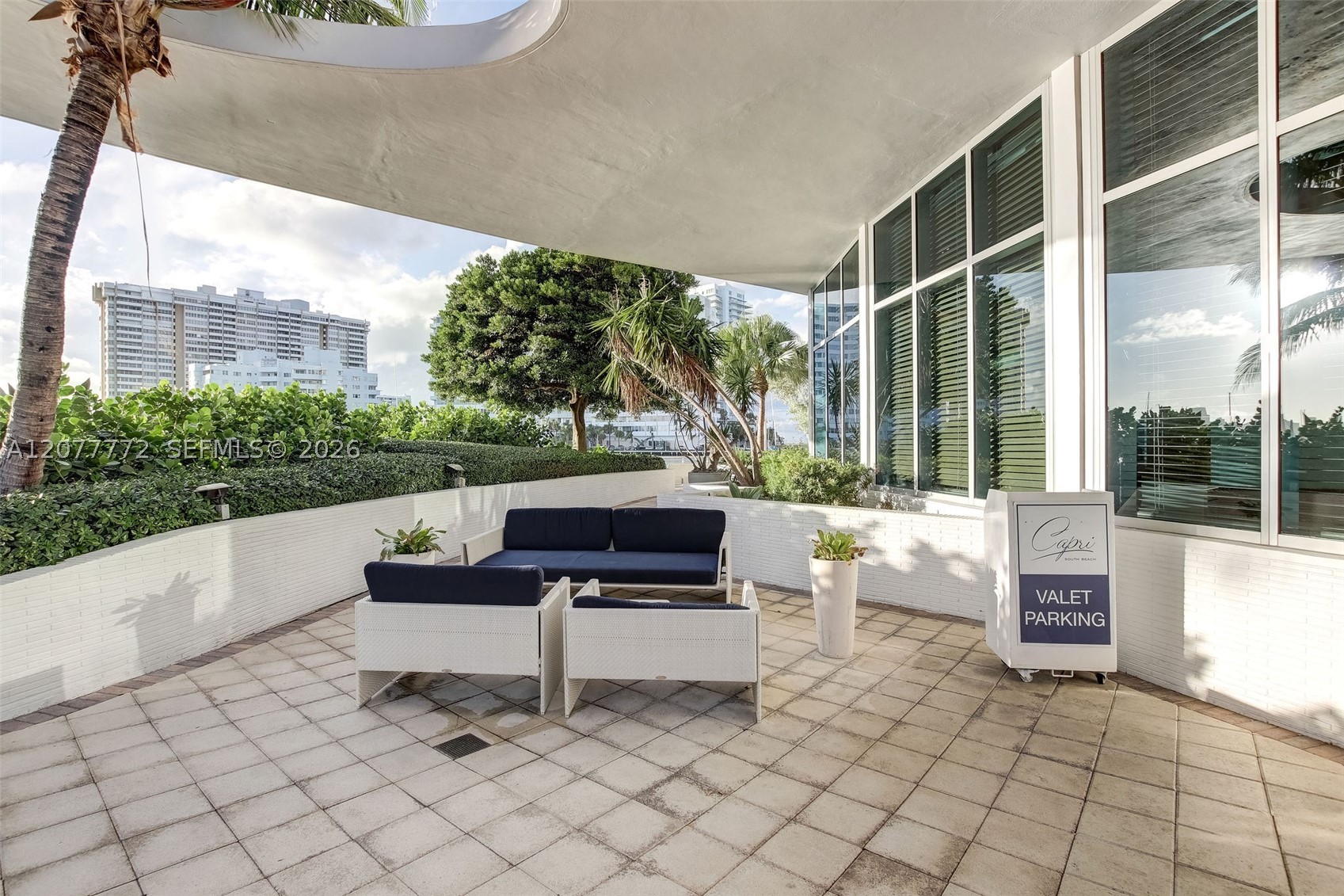 1445 16th St #902, Miami Beach FL 33139
