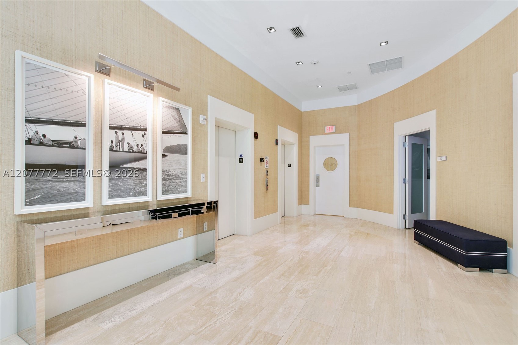 1445 16th St #902, Miami Beach FL 33139