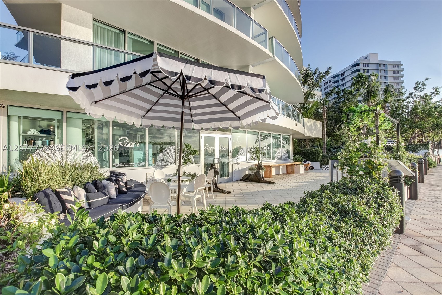 1445 16th St #902, Miami Beach FL 33139