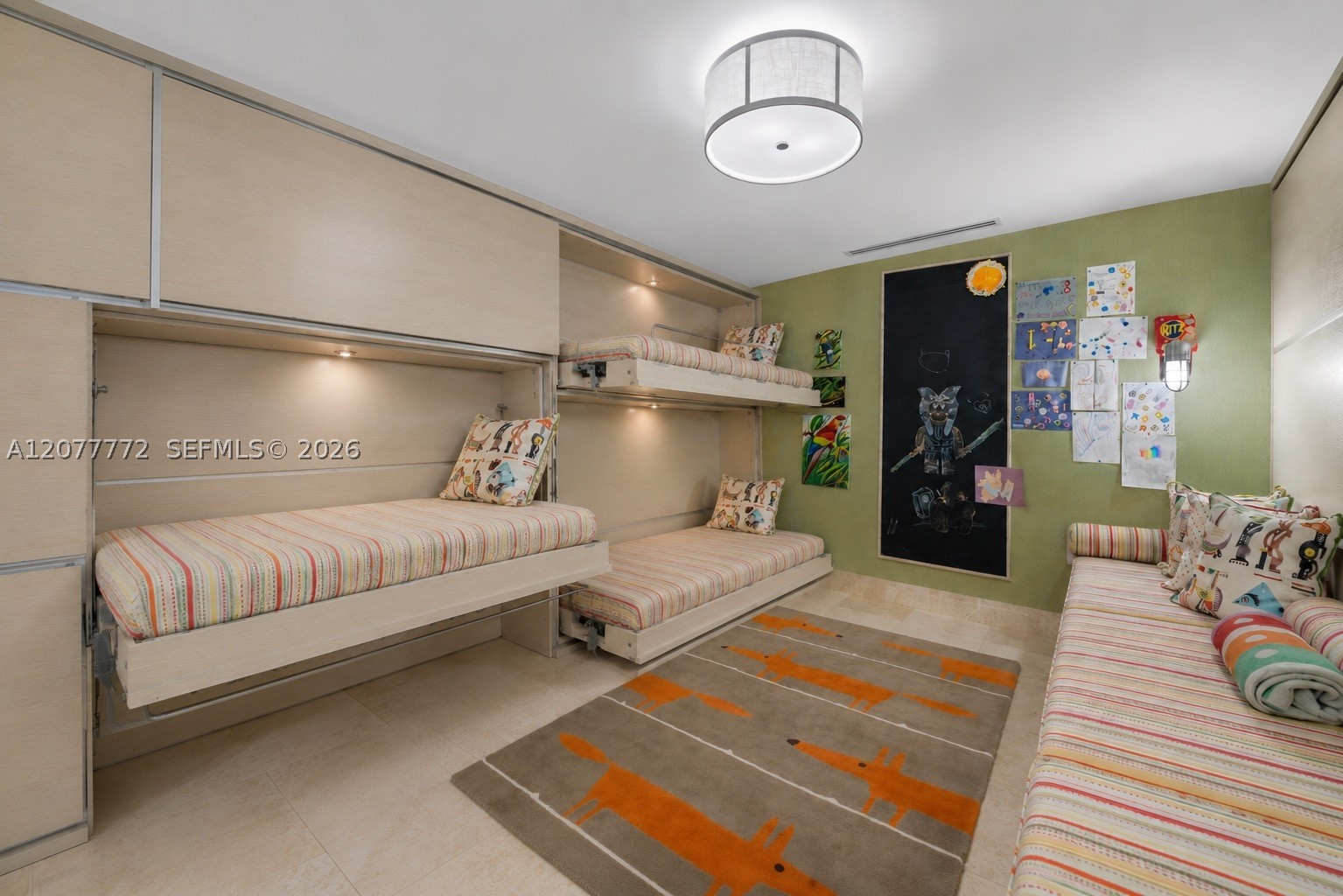 1445 16th St #902, Miami Beach FL 33139