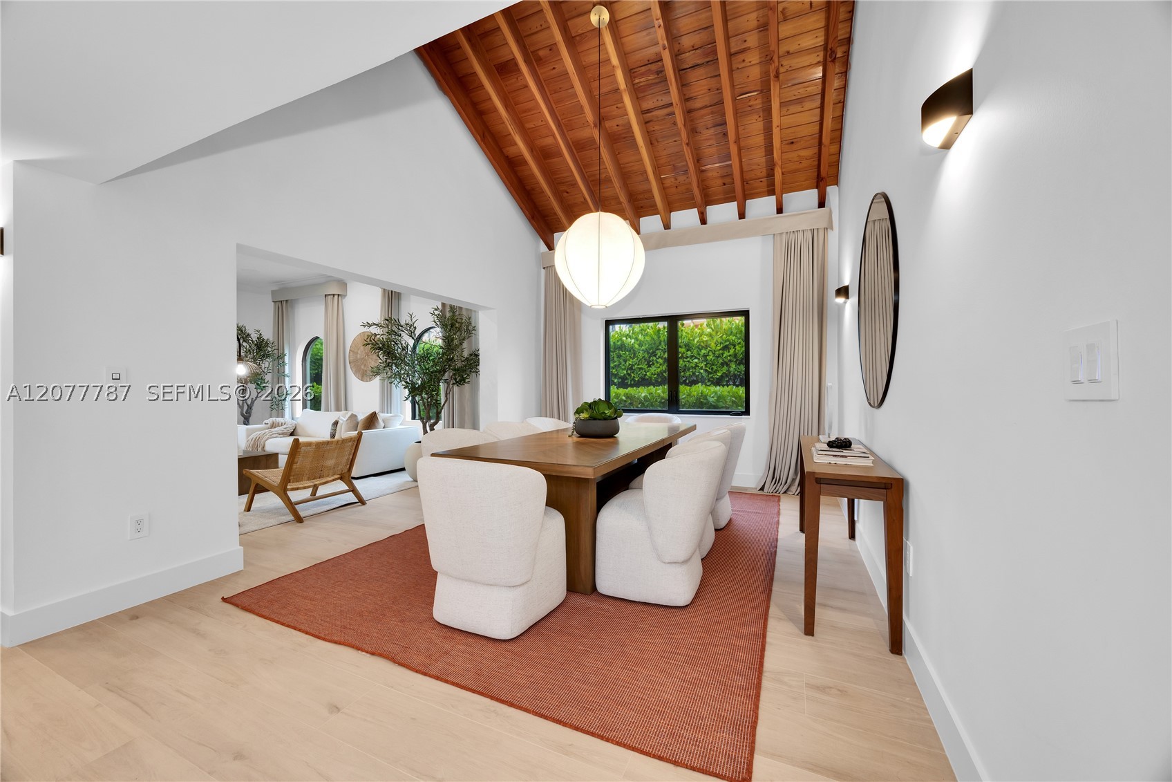 428 SW 19th Rd, Miami FL 33129