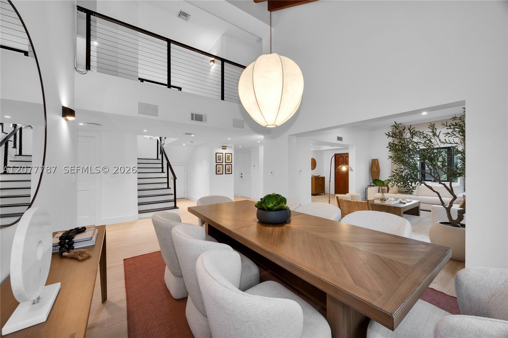 428 SW 19th Rd, Miami FL 33129