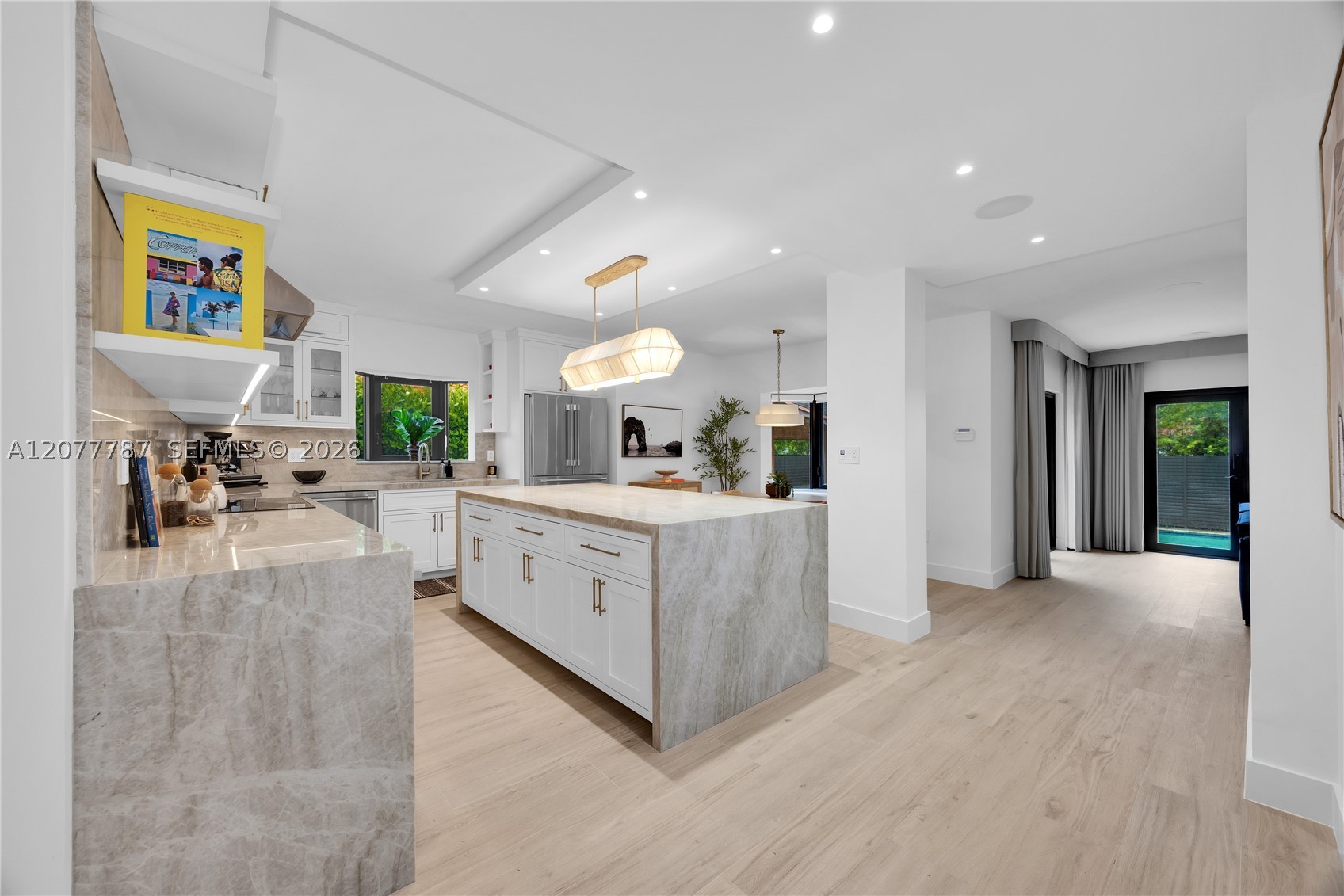 428 SW 19th Rd, Miami FL 33129