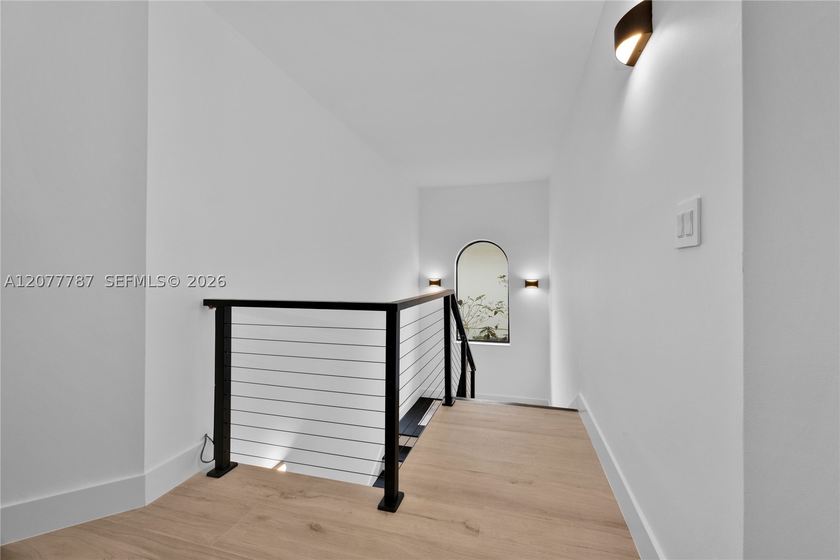 428 SW 19th Rd, Miami FL 33129