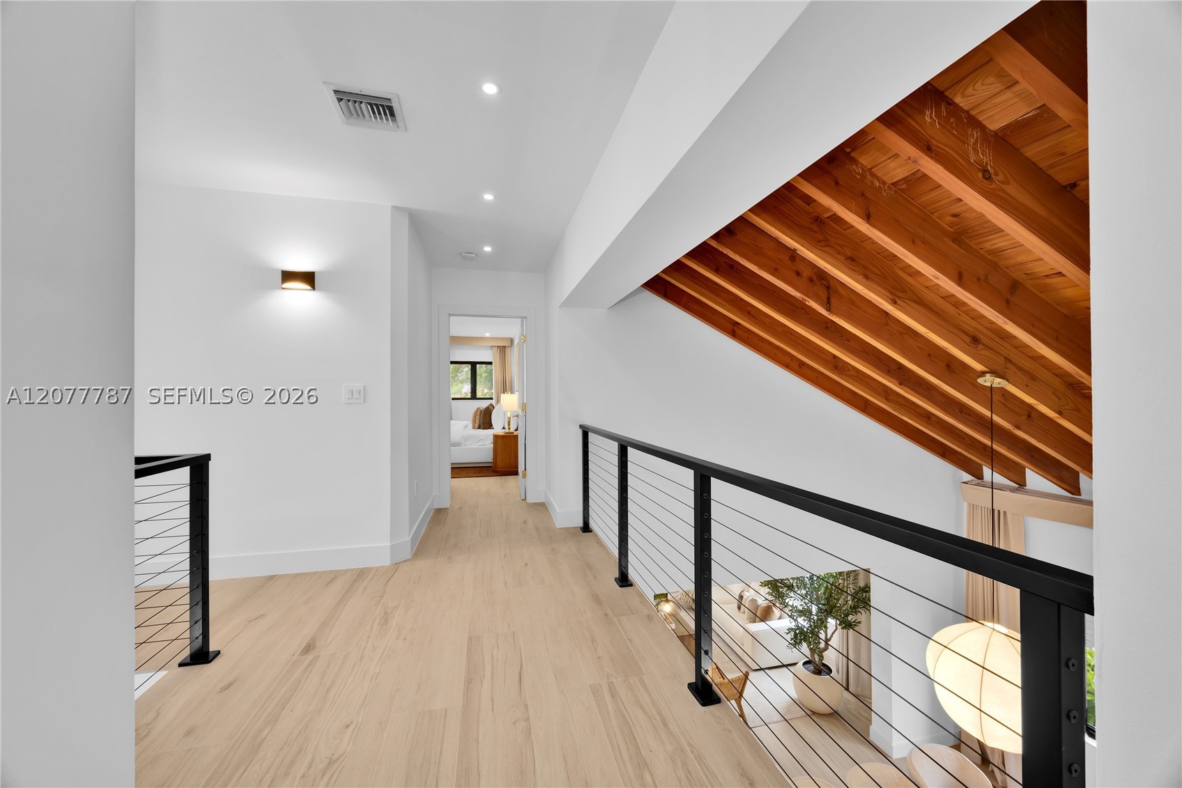 428 SW 19th Rd, Miami FL 33129