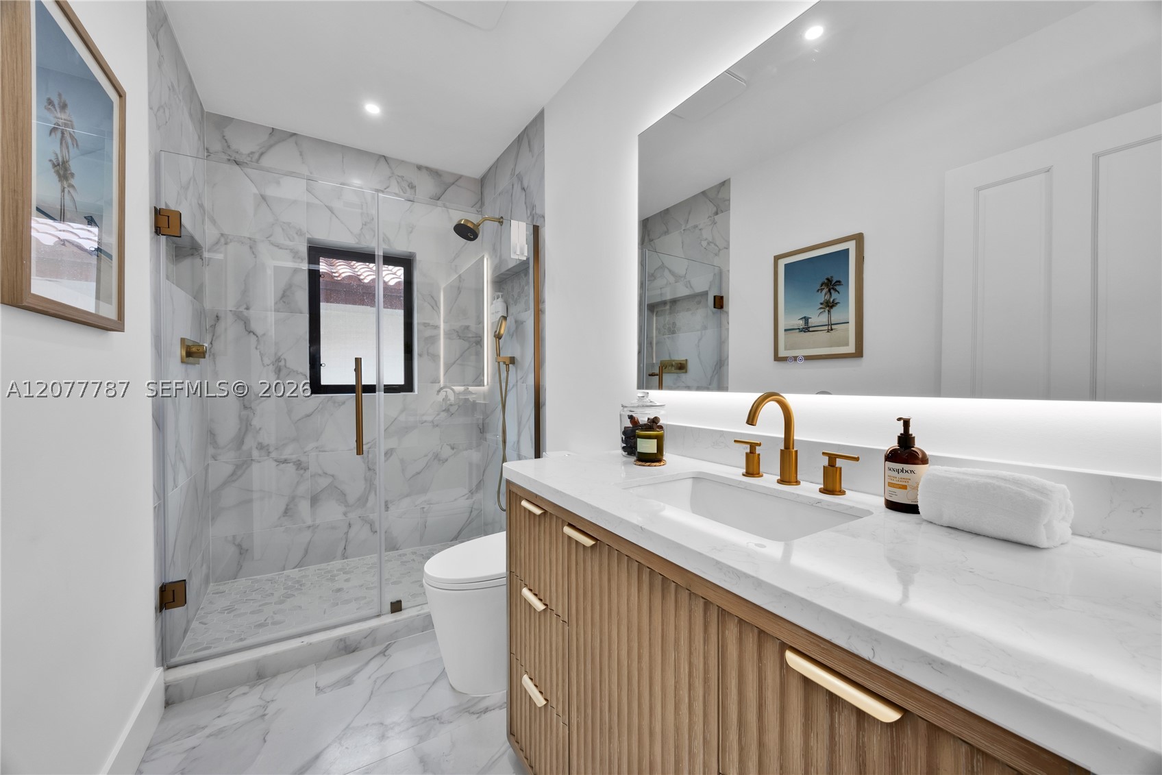 428 SW 19th Rd, Miami FL 33129