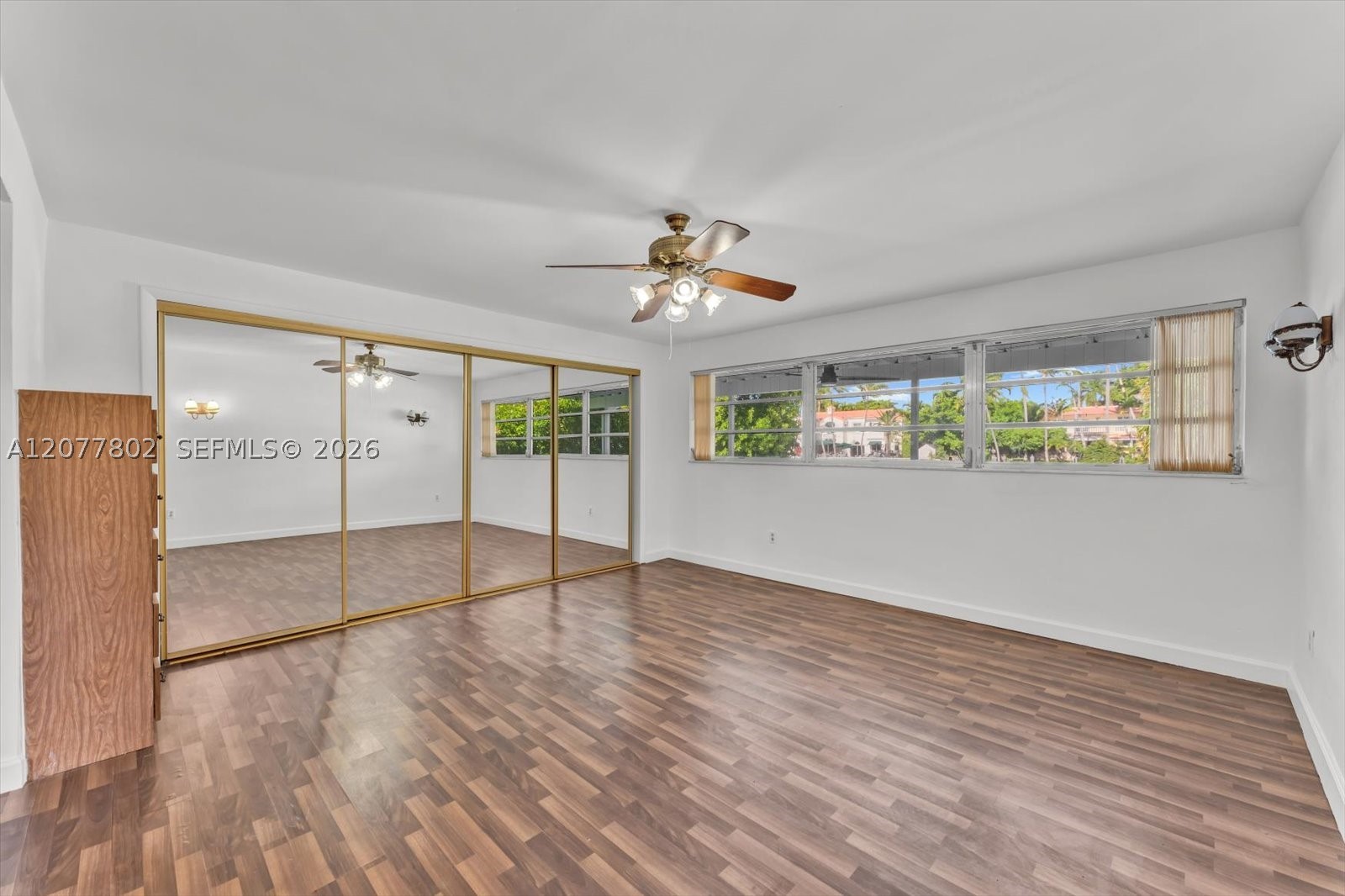 4560 Prairie Ave, Miami Beach FL 33140