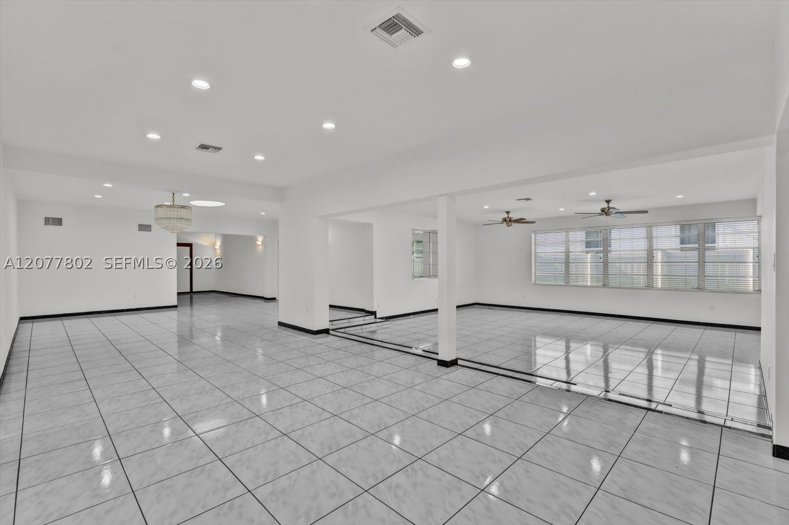 4560 Prairie Ave, Miami Beach FL 33140