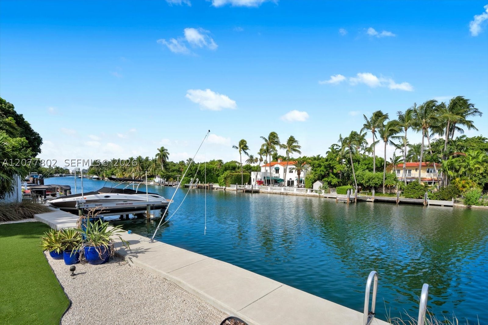 4560 Prairie Ave, Miami Beach FL 33140