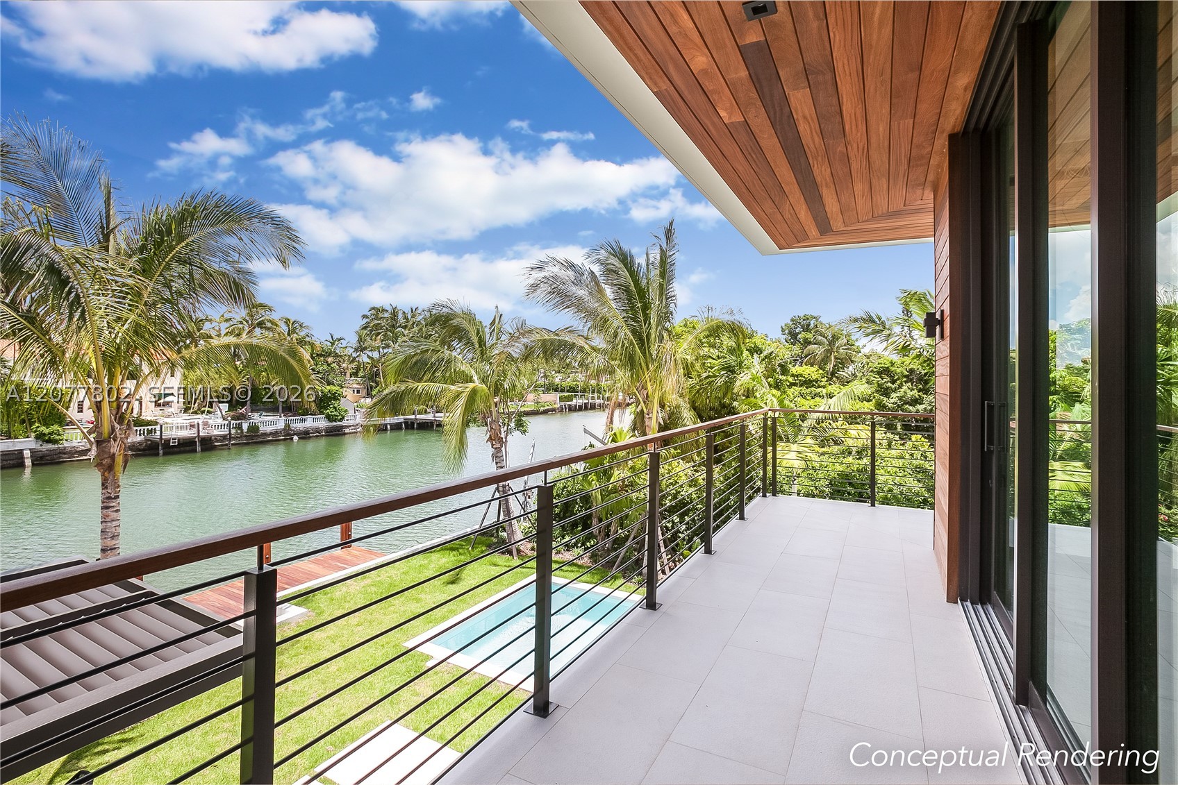 4560 Prairie Ave, Miami Beach FL 33140