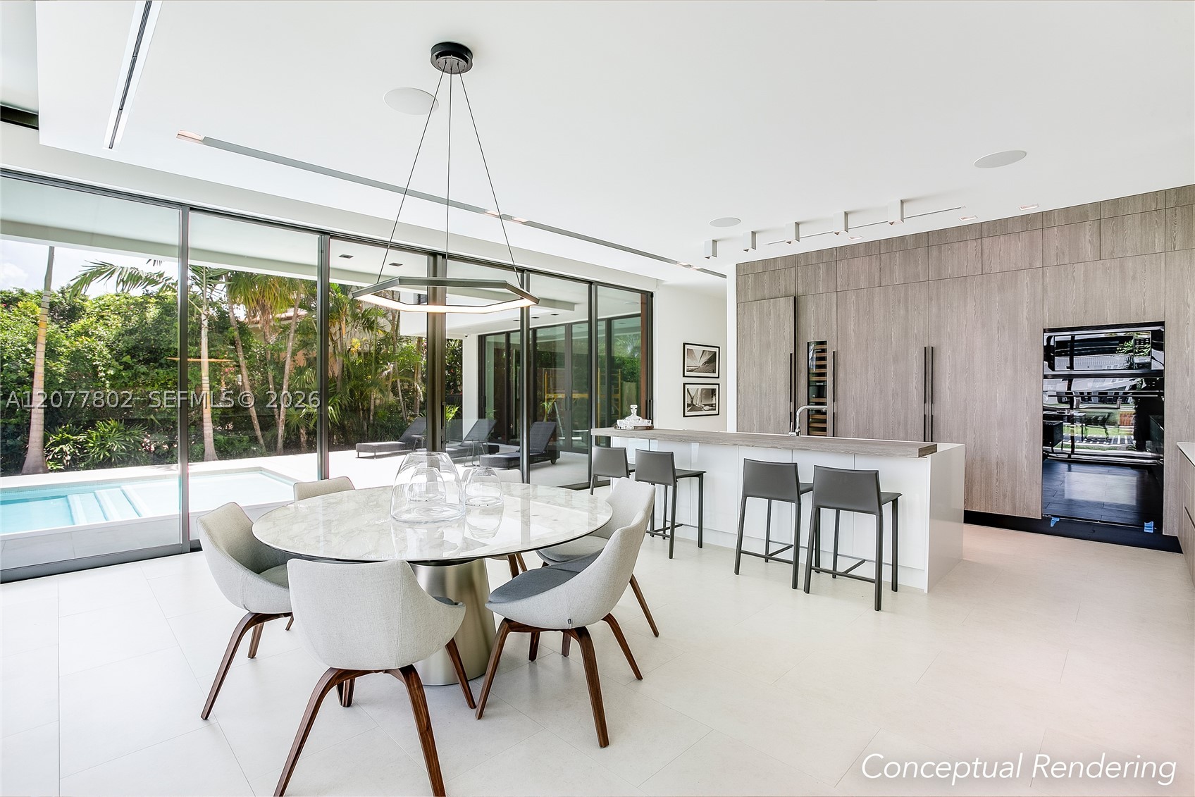 4560 Prairie Ave, Miami Beach FL 33140
