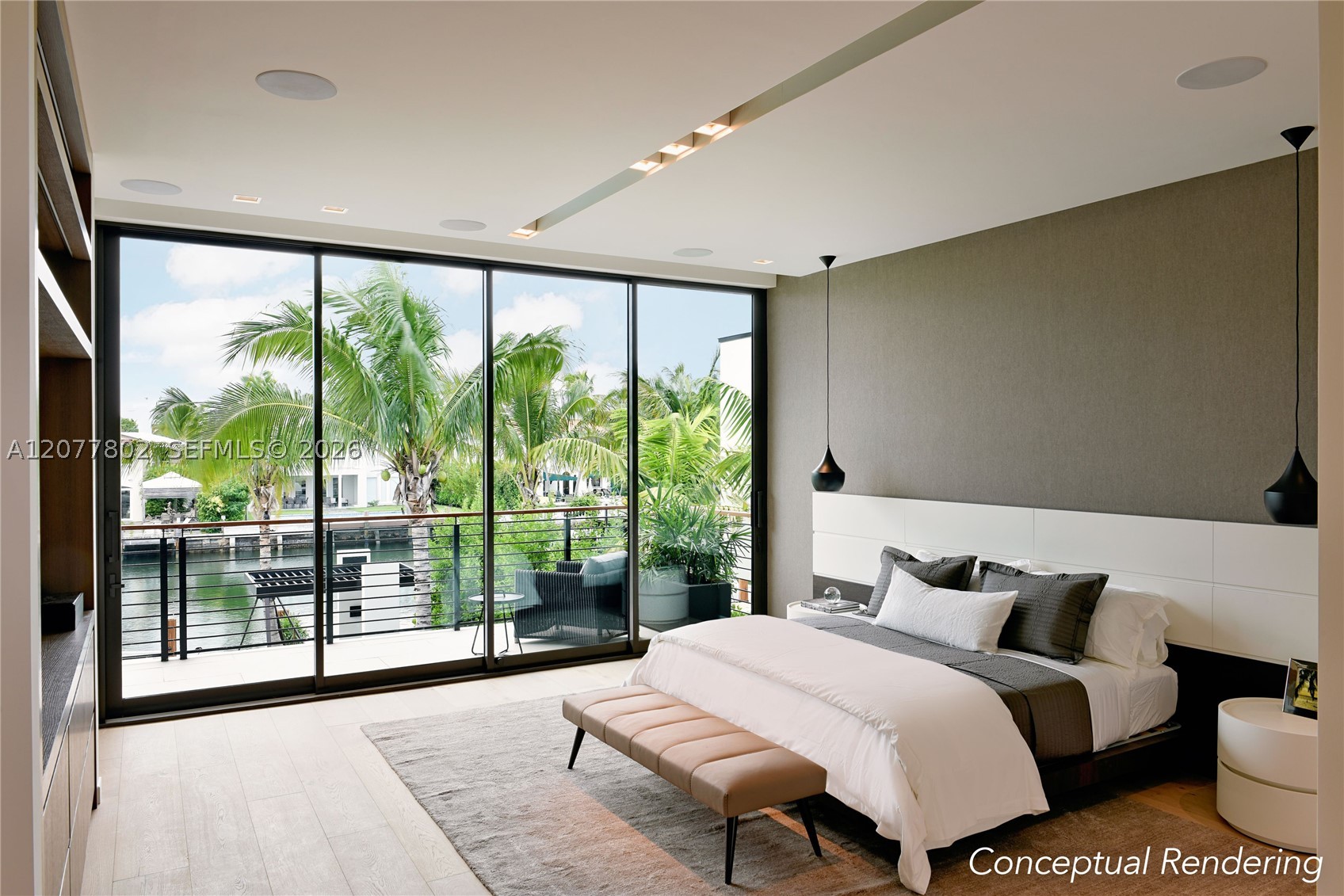 4560 Prairie Ave, Miami Beach FL 33140