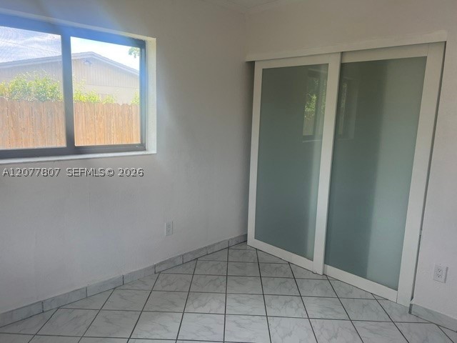 15821 SW 102nd Ct, Miami FL 33157
