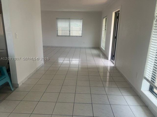 15821 SW 102nd Ct, Miami FL 33157